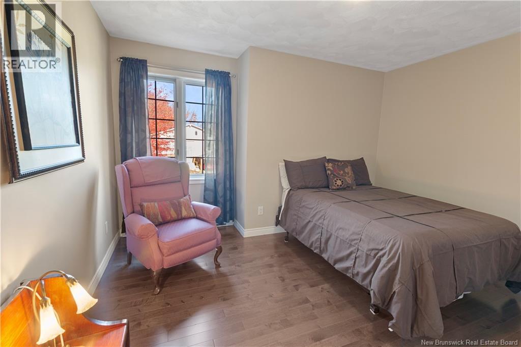 6 Spruce Garden Court, Riverview, New Brunswick  E1B 4P7 - Photo 23 - NB128470