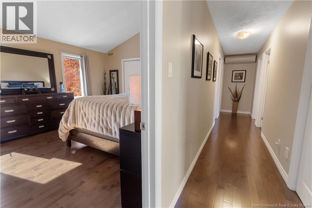 6 Spruce Garden Court, Riverview, New Brunswick  E1B 4P7 - Photo 18 - NB128470