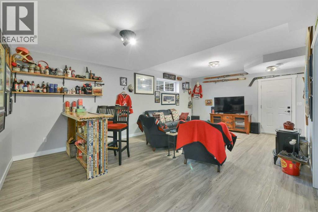 6118 Evergreen Close, Rimbey, Alberta  T0C 0J0 - Photo 22 - A2270050