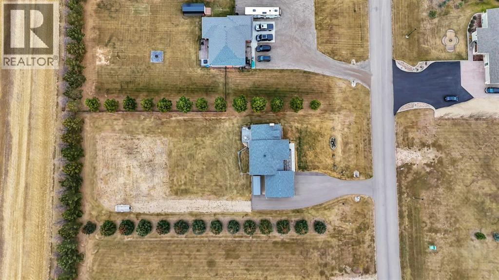 6118 Evergreen Close, Rimbey, Alberta  T0C 0J0 - Photo 45 - A2270050