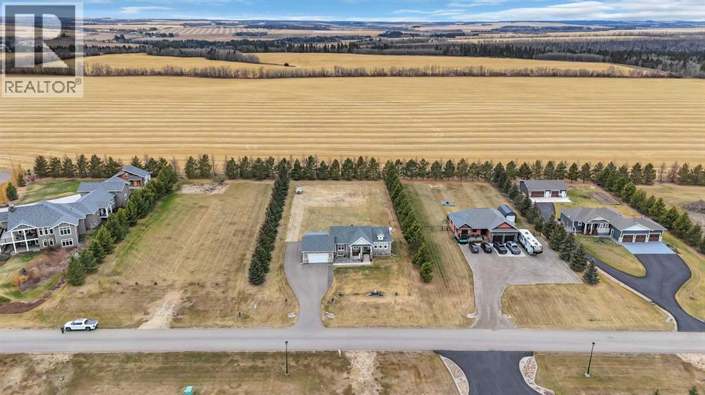 6118 Evergreen Close, Rimbey, Alberta  T0C 0J0 - Photo 44 - A2270050