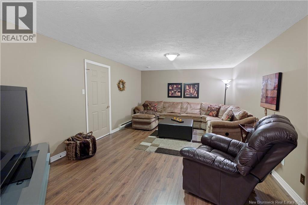 6 Spruce Garden Court, Riverview, New Brunswick  E1B 4P7 - Photo 29 - NB128470
