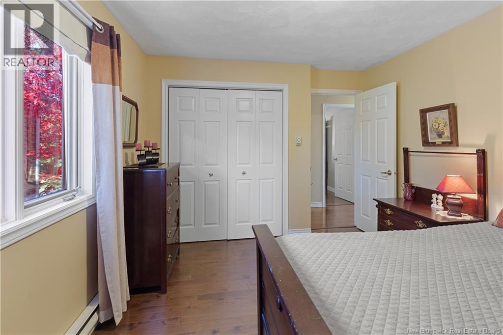 6 Spruce Garden Court, Riverview, New Brunswick  E1B 4P7 - Photo 28 - NB128470