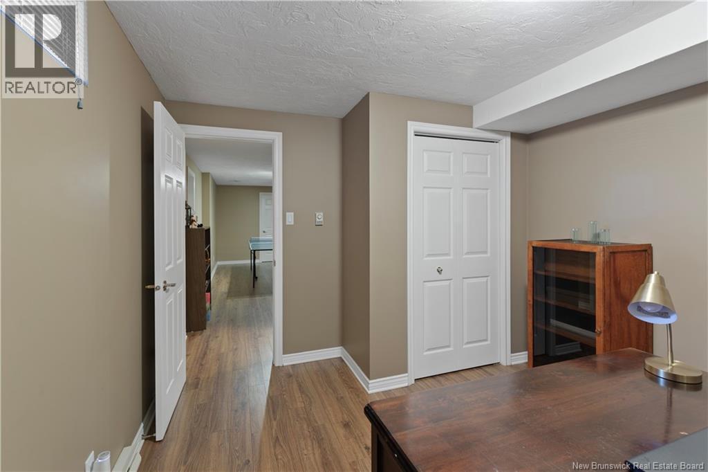 6 Spruce Garden Court, Riverview, New Brunswick  E1B 4P7 - Photo 36 - NB128470
