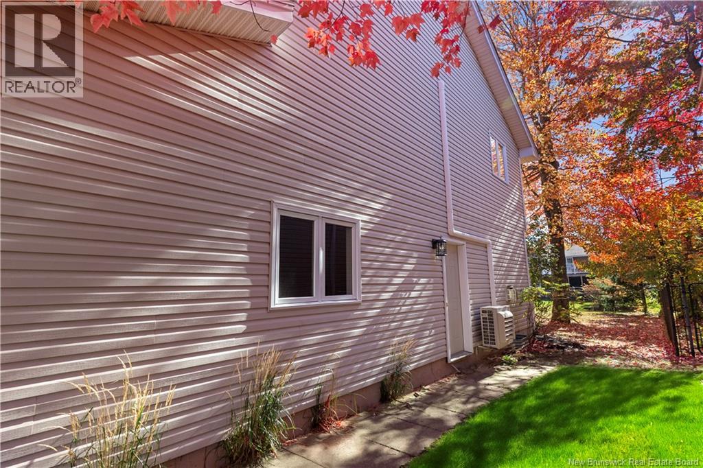 6 Spruce Garden Court, Riverview, New Brunswick  E1B 4P7 - Photo 40 - NB128470