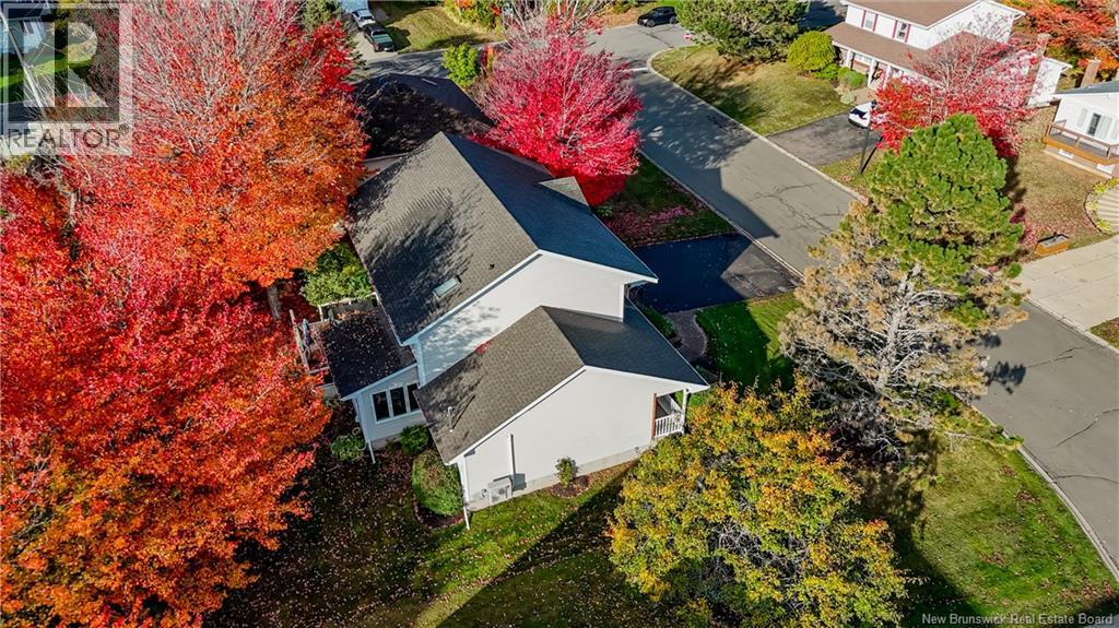 6 Spruce Garden Court, Riverview, New Brunswick  E1B 4P7 - Photo 46 - NB128470