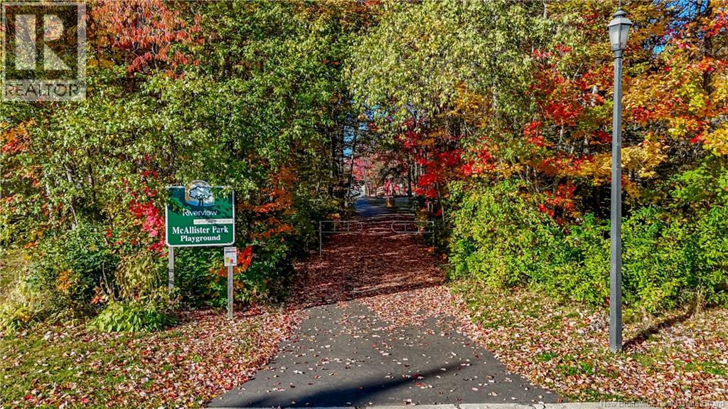 6 Spruce Garden Court, Riverview, New Brunswick  E1B 4P7 - Photo 49 - NB128470