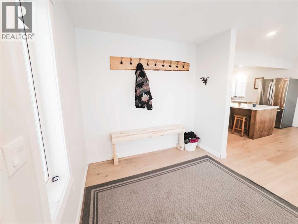 81044 Range Road 201, Rural Northern Sunrise County, Alberta  T0H 2R0 - Photo 16 - A2275990