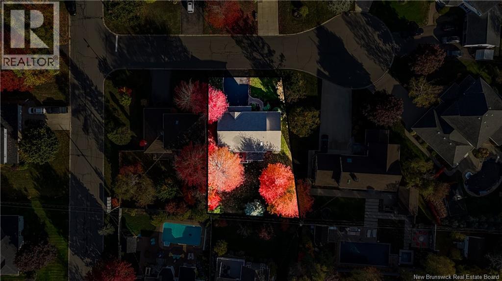 6 Spruce Garden Court, Riverview, New Brunswick  E1B 4P7 - Photo 47 - NB128470