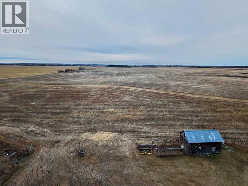 81044 Range Road 201, Rural Northern Sunrise County, Alberta  T0H 2R0 - Photo 14 - A2275990