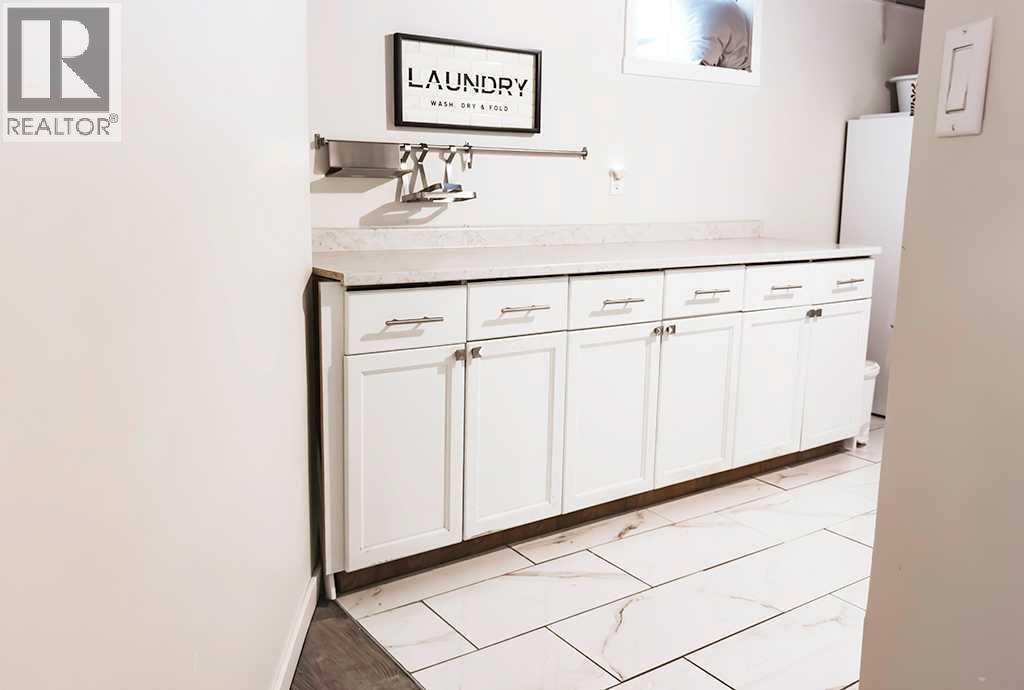 81044 Range Road 201, Rural Northern Sunrise County, Alberta  T0H 2R0 - Photo 33 - A2275990