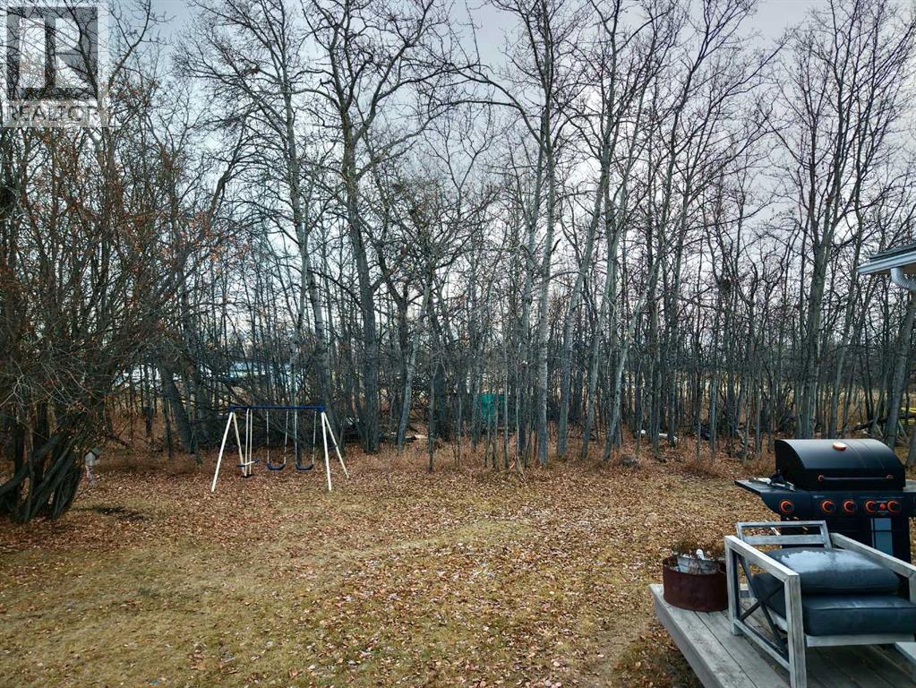 81044 Range Road 201, Rural Northern Sunrise County, Alberta  T0H 2R0 - Photo 8 - A2275990