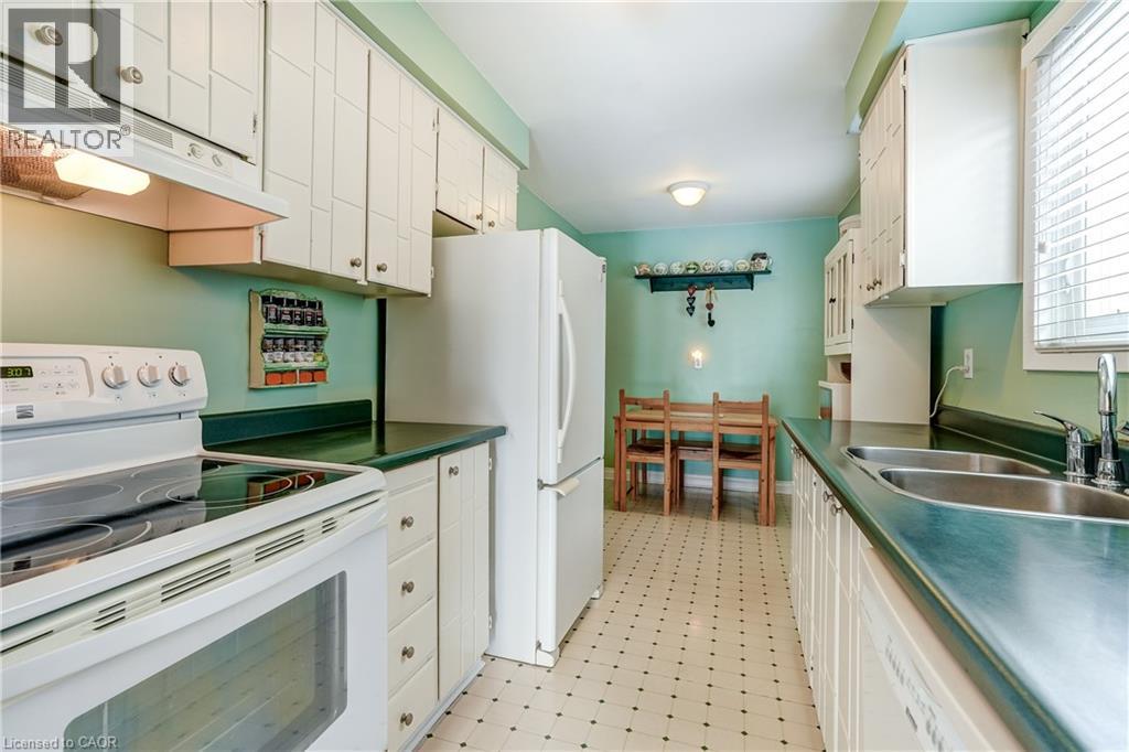 6428 Chaumont Crescent, Mississauga, Ontario  L5N 2M8 - Photo 13 - 40803846