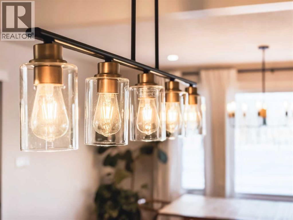 81044 Range Road 201, Rural Northern Sunrise County, Alberta  T0H 2R0 - Photo 38 - A2275990