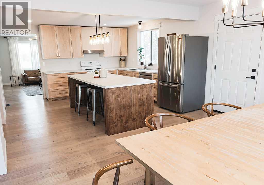 81044 Range Road 201, Rural Northern Sunrise County, Alberta  T0H 2R0 - Photo 18 - A2275990