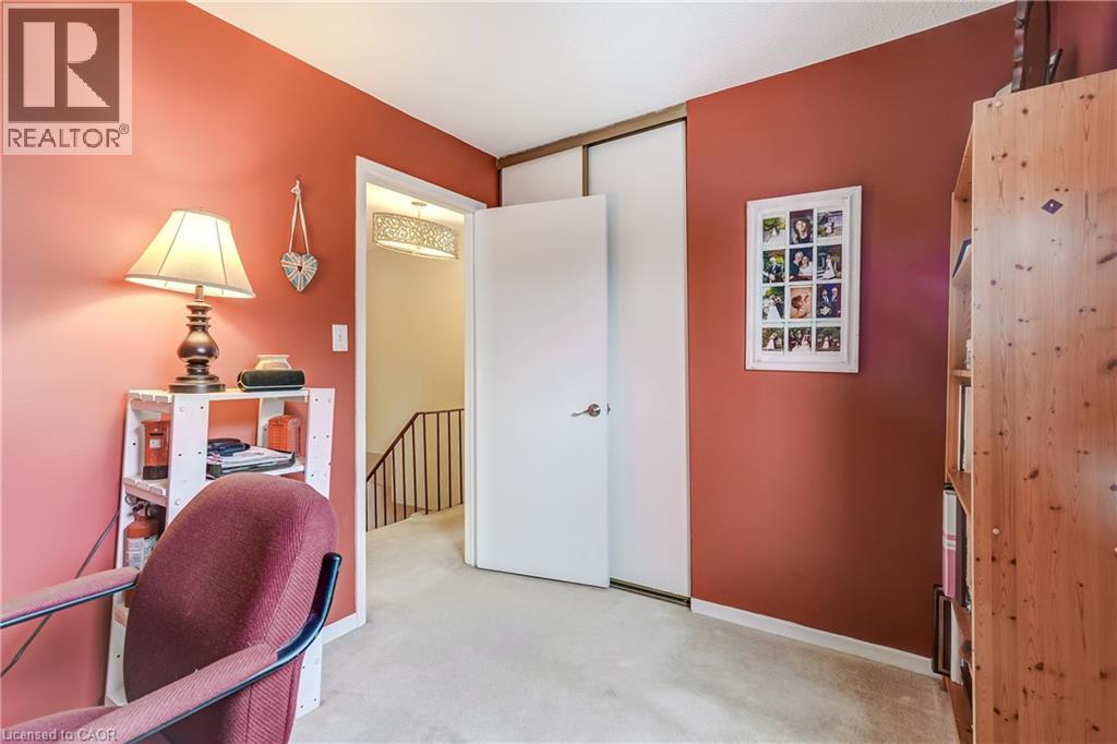 6428 Chaumont Crescent, Mississauga, Ontario  L5N 2M8 - Photo 21 - 40803846