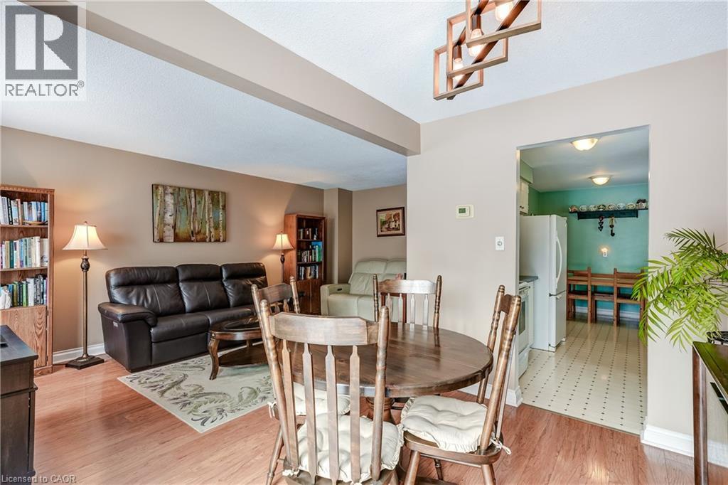 6428 Chaumont Crescent, Mississauga, Ontario  L5N 2M8 - Photo 11 - 40803846