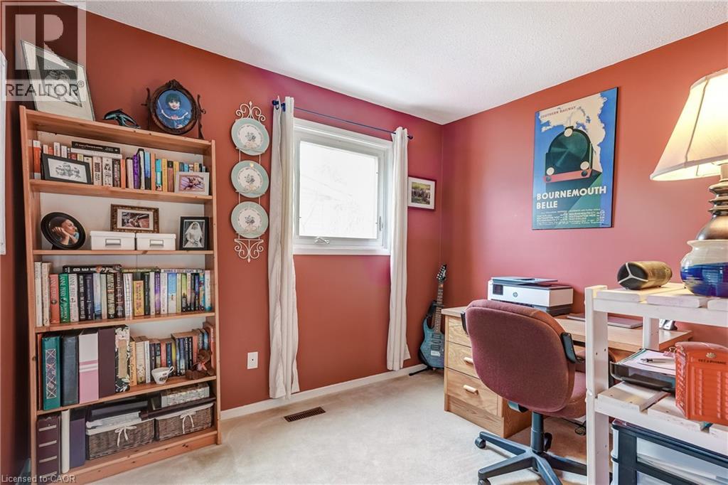 6428 Chaumont Crescent, Mississauga, Ontario  L5N 2M8 - Photo 20 - 40803846