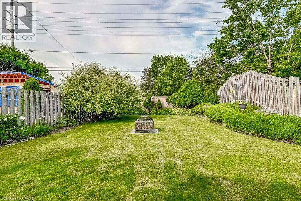 6428 Chaumont Crescent, Mississauga, Ontario  L5N 2M8 - Photo 36 - 40803846