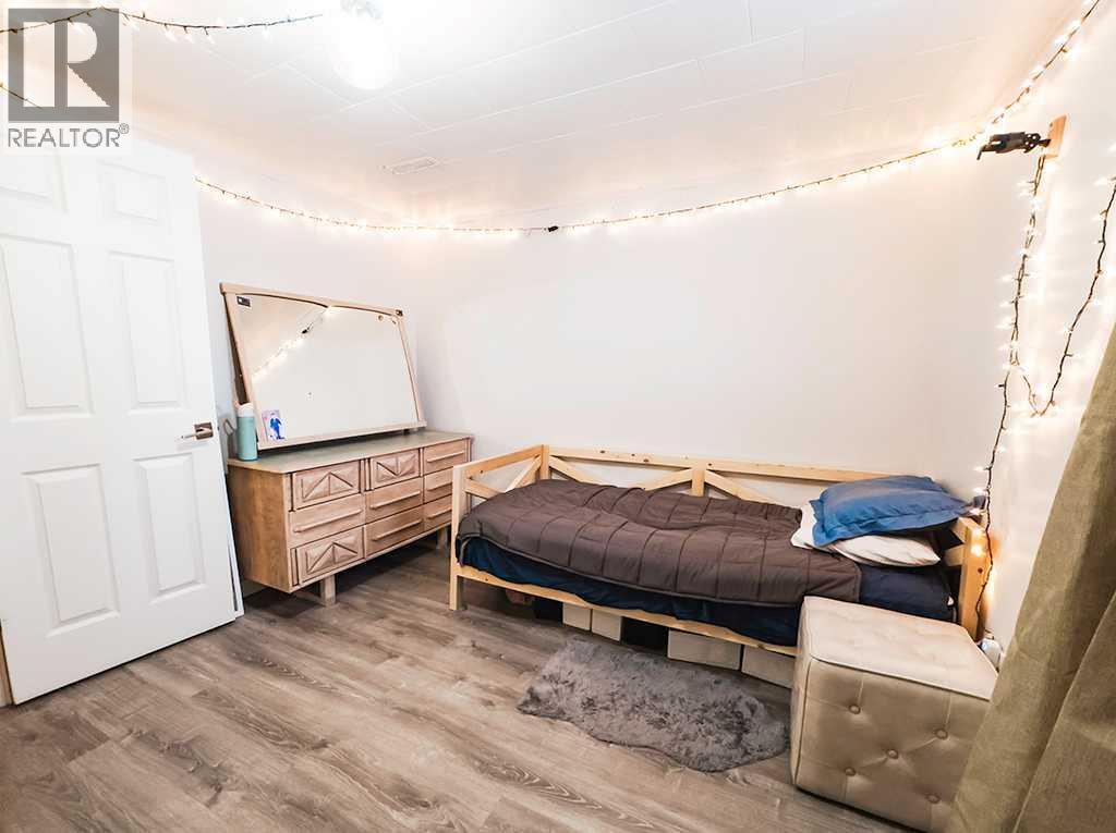 81044 Range Road 201, Rural Northern Sunrise County, Alberta  T0H 2R0 - Photo 32 - A2275990