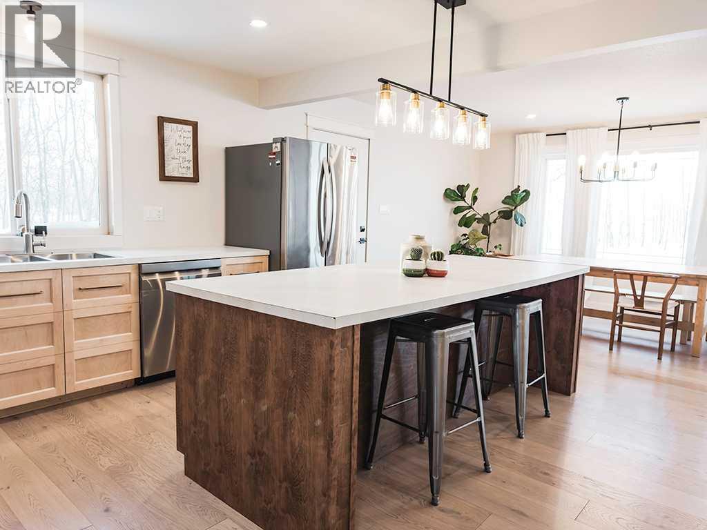 81044 Range Road 201, Rural Northern Sunrise County, Alberta  T0H 2R0 - Photo 22 - A2275990