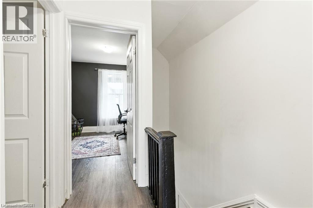 12 Francis Street, Hamilton, Ontario  L8L 3V1 - Photo 17 - 40804419