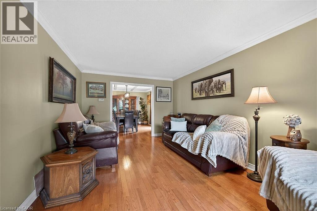 208 Meadowbrook Drive, Ancaster, Ontario  L9G 4P5 - Photo 6 - 40811621