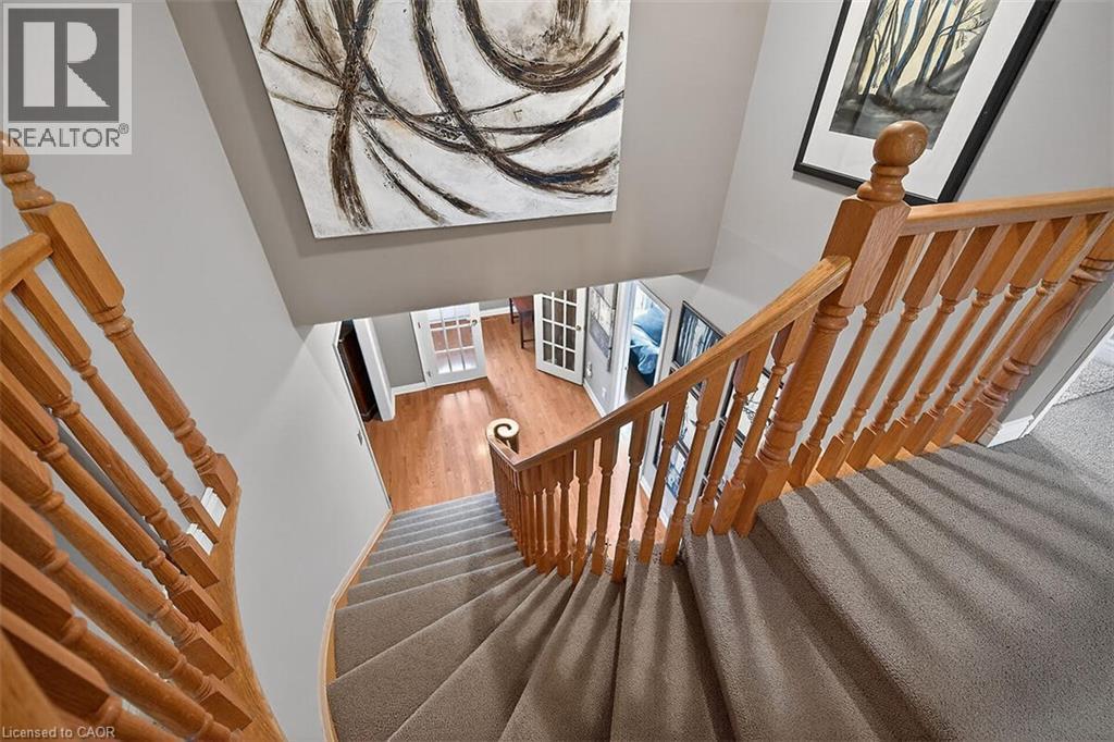 208 Meadowbrook Drive, Ancaster, Ontario  L9G 4P5 - Photo 29 - 40811621