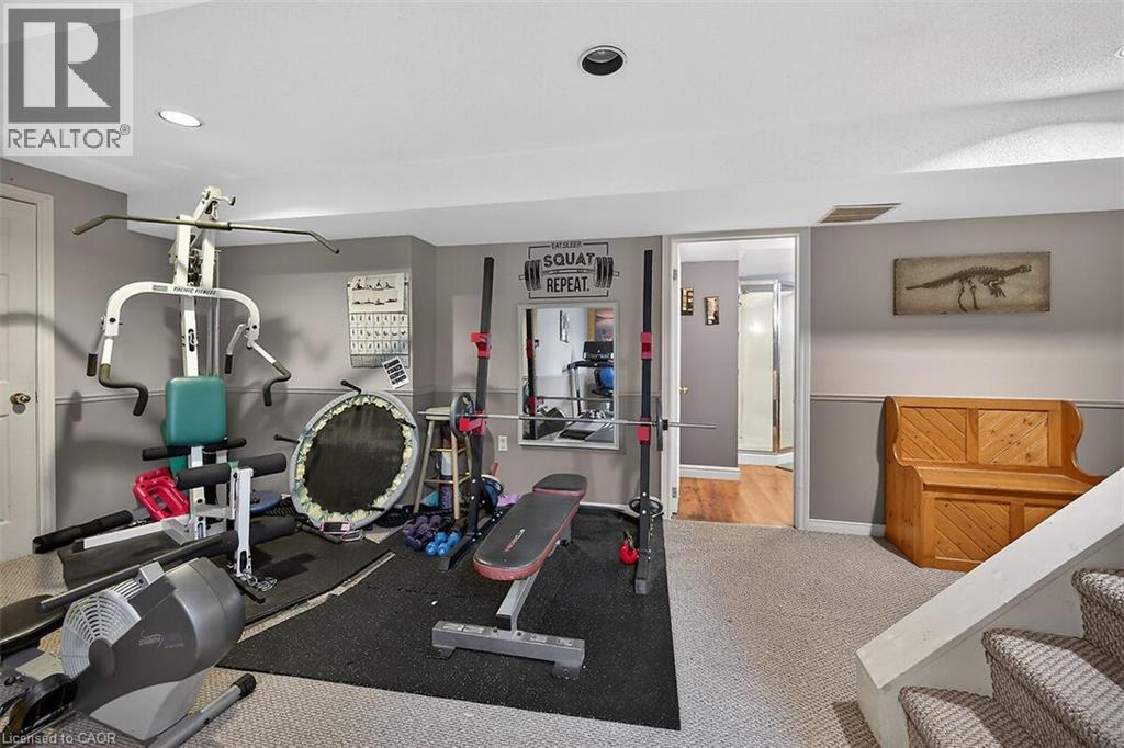 208 Meadowbrook Drive, Ancaster, Ontario  L9G 4P5 - Photo 30 - 40811621