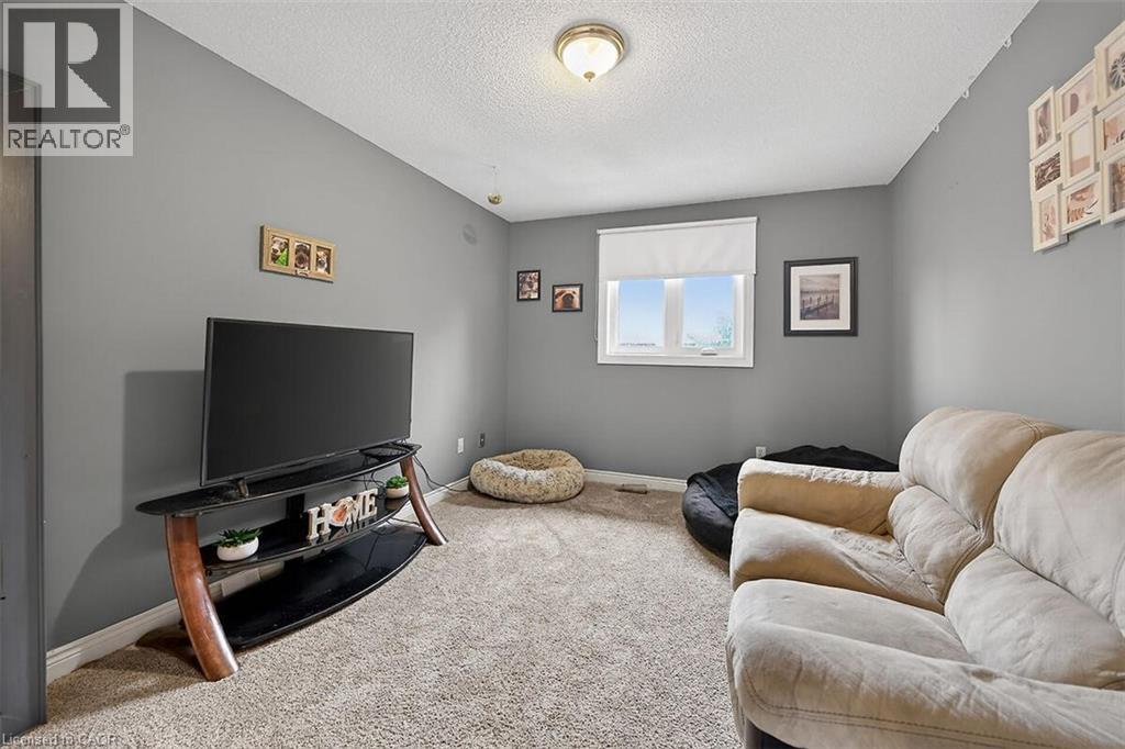 208 Meadowbrook Drive, Ancaster, Ontario  L9G 4P5 - Photo 26 - 40811621