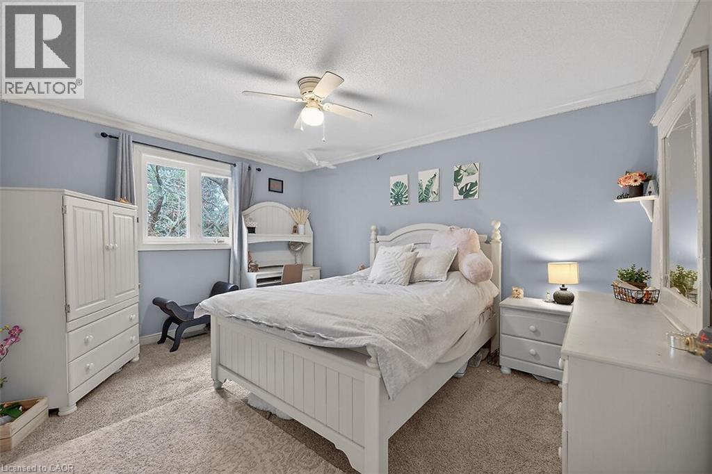 208 Meadowbrook Drive, Ancaster, Ontario  L9G 4P5 - Photo 24 - 40811621