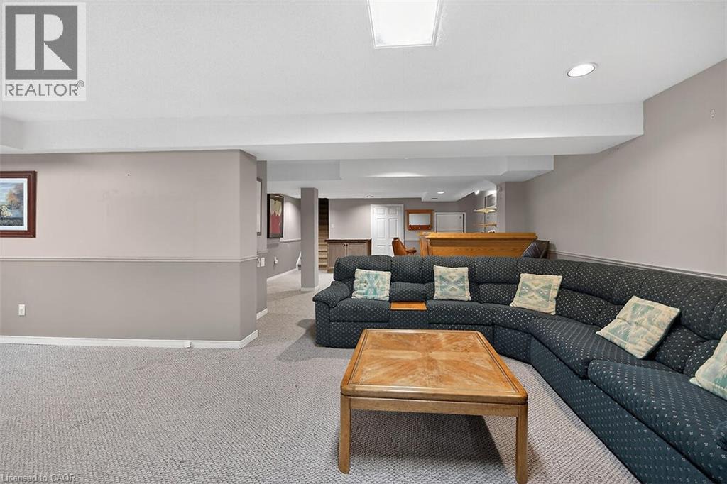 208 Meadowbrook Drive, Ancaster, Ontario  L9G 4P5 - Photo 33 - 40811621