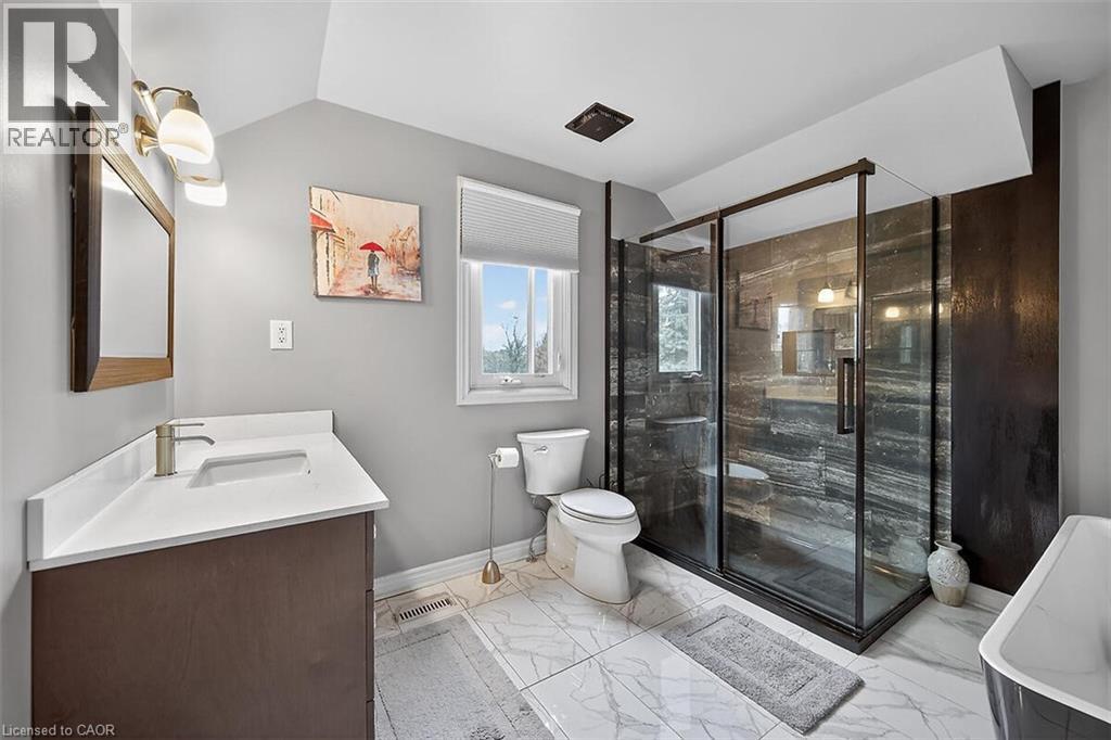 208 Meadowbrook Drive, Ancaster, Ontario  L9G 4P5 - Photo 22 - 40811621