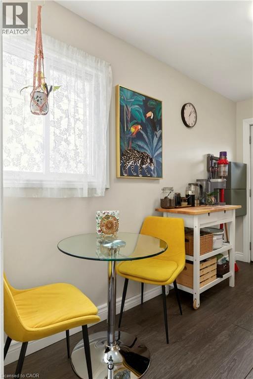 364 Tragina Avenue N, Hamilton, Ontario  L8H 5E5 - Photo 18 - 40811757