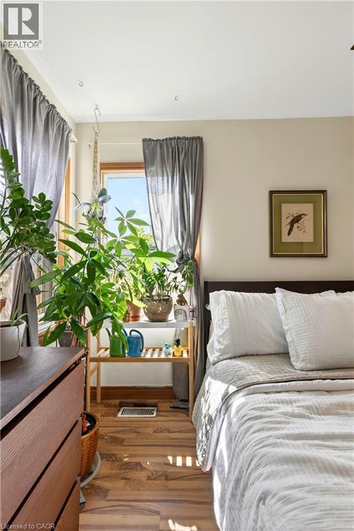 364 Tragina Avenue N, Hamilton, Ontario  L8H 5E5 - Photo 28 - 40811757