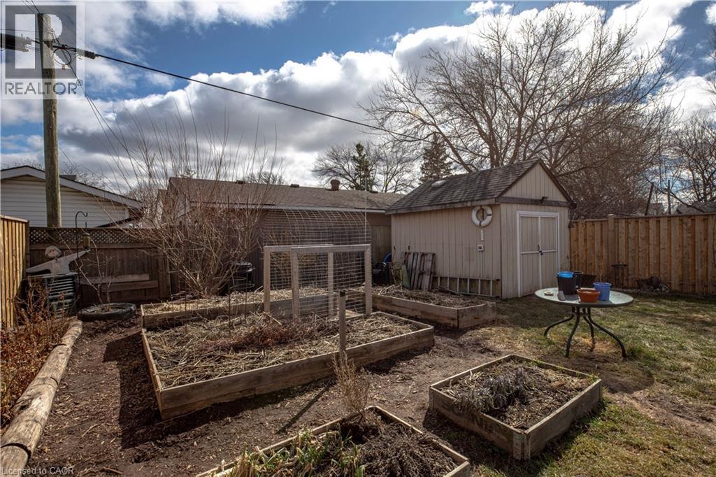 364 Tragina Avenue N, Hamilton, Ontario  L8H 5E5 - Photo 42 - 40811757