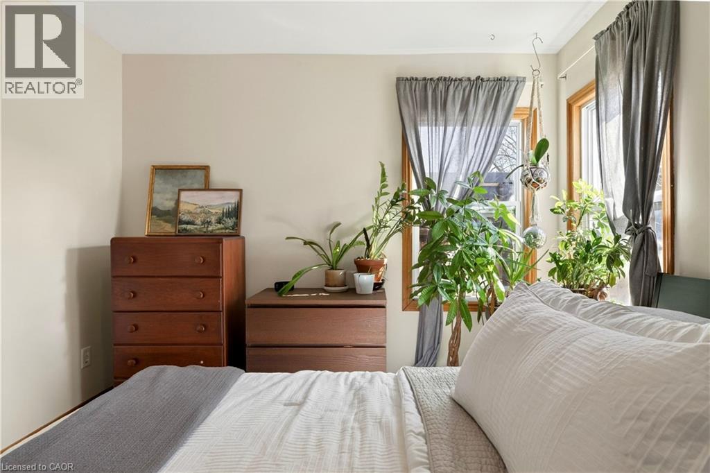 364 Tragina Avenue N, Hamilton, Ontario  L8H 5E5 - Photo 27 - 40811757