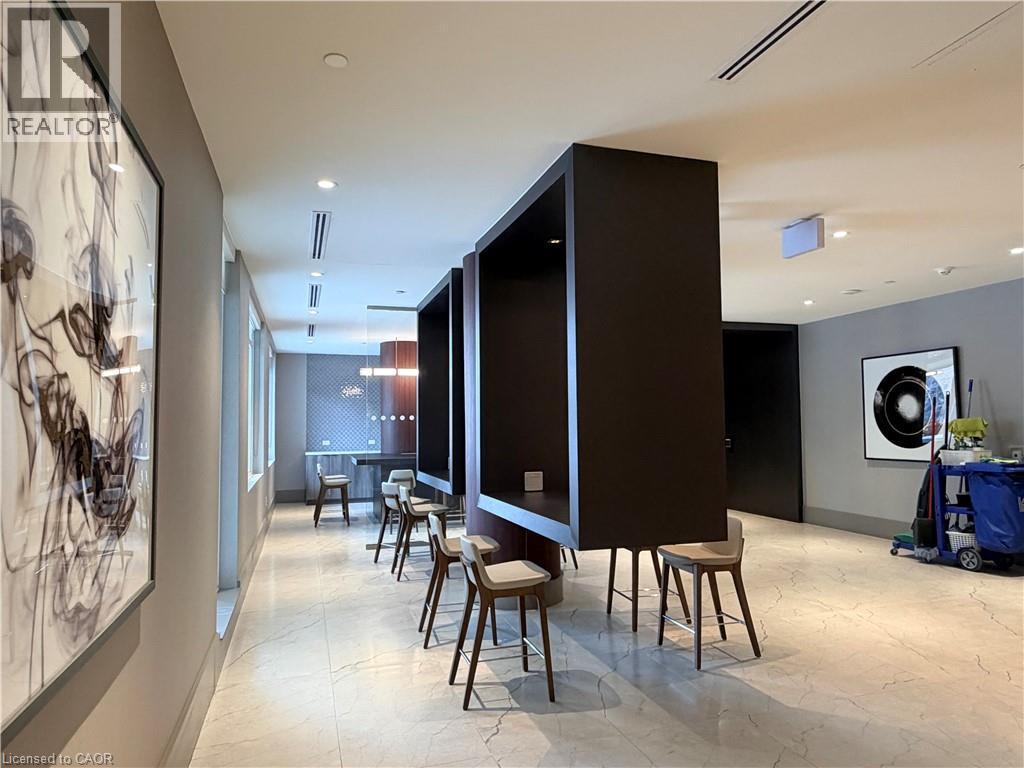 55 Duke Street W Unit# 604, Kitchener, Ontario  N2G 1A6 - Photo 4 - 40813372