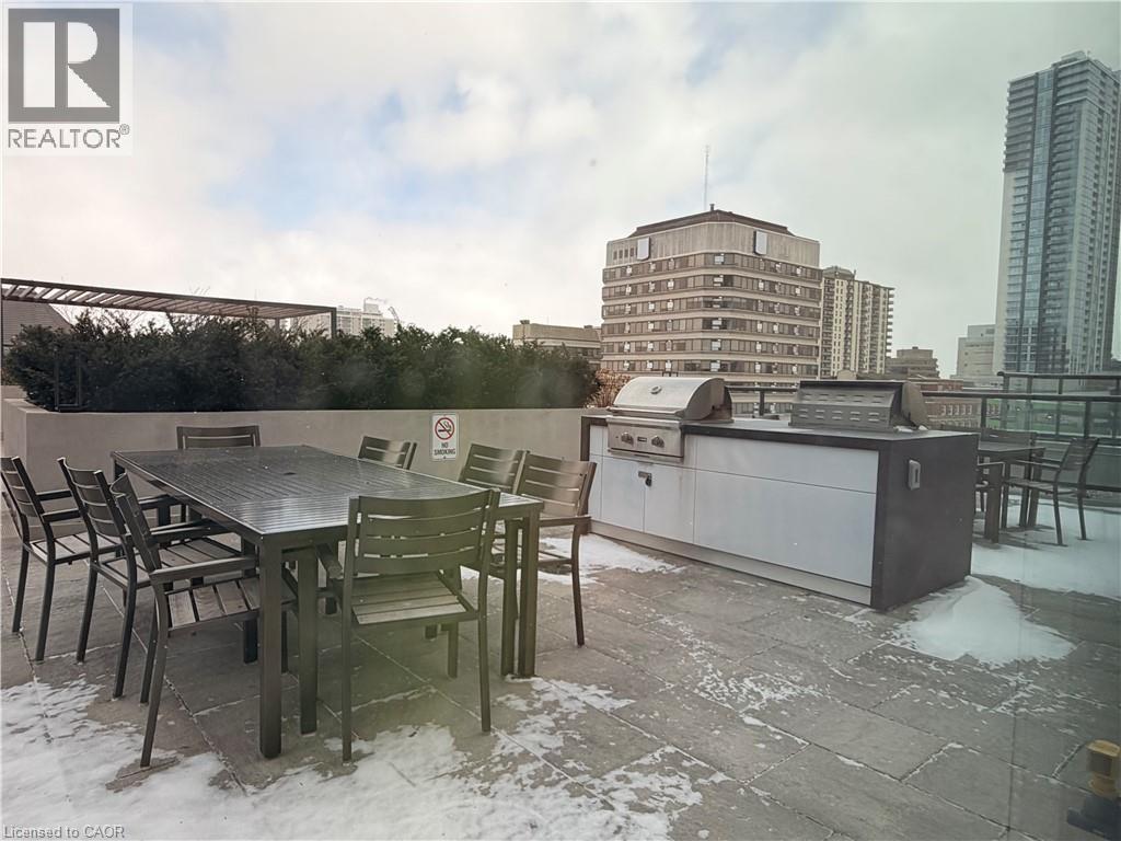 55 Duke Street W Unit# 604, Kitchener, Ontario  N2G 1A6 - Photo 20 - 40813372