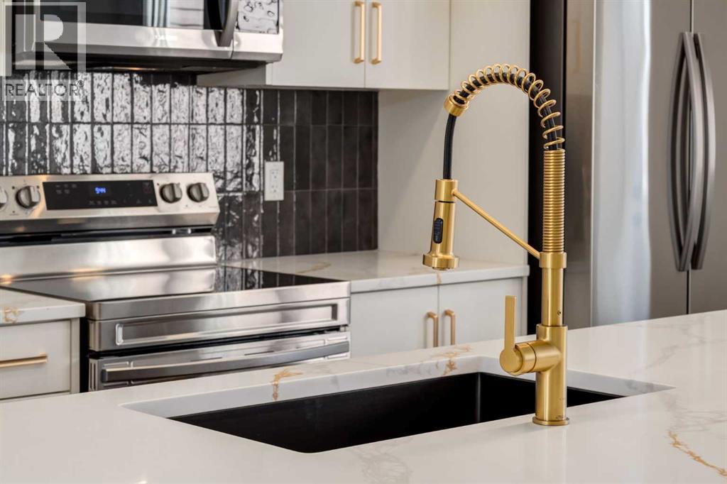 281 Cobblestone Gate, Airdrie, Alberta  T4B 5W3 - Photo 16 - A2282305