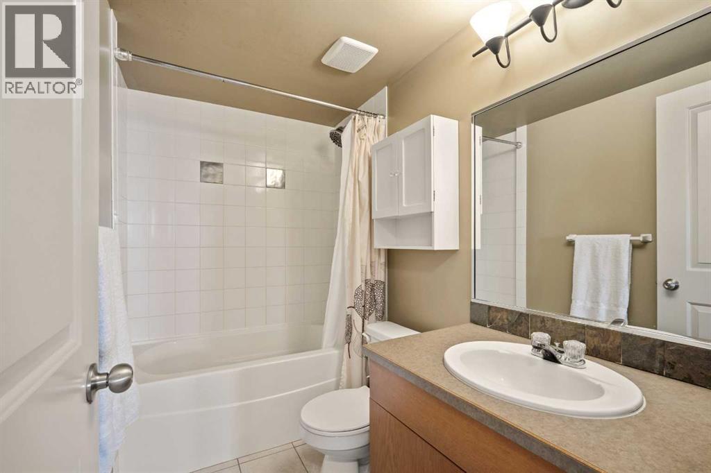 101, 1309 14 Avenue SW, Calgary, Alberta  T3C 0W3 - Photo 20 - A2293212