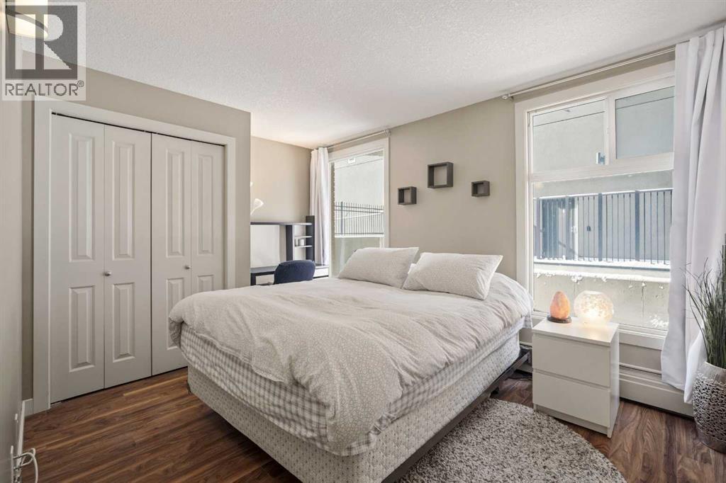 101, 1309 14 Avenue SW, Calgary, Alberta  T3C 0W3 - Photo 22 - A2293212