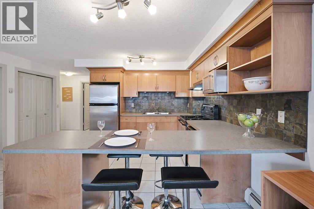 101, 1309 14 Avenue SW, Calgary, Alberta  T3C 0W3 - Photo 8 - A2293212