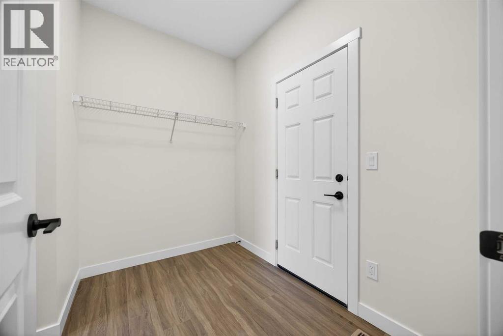 1086 Bayview Crescent Sw, Airdrie, Alberta  T4B 4G2 - Photo 21 - A2293567