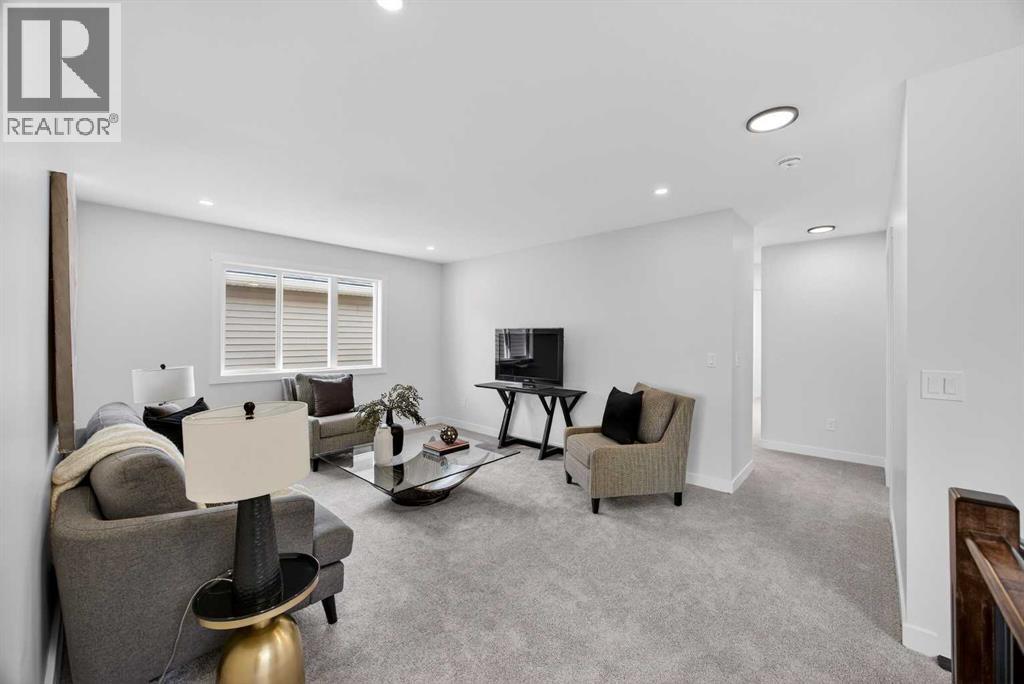 1086 Bayview Crescent Sw, Airdrie, Alberta  T4B 4G2 - Photo 24 - A2293567