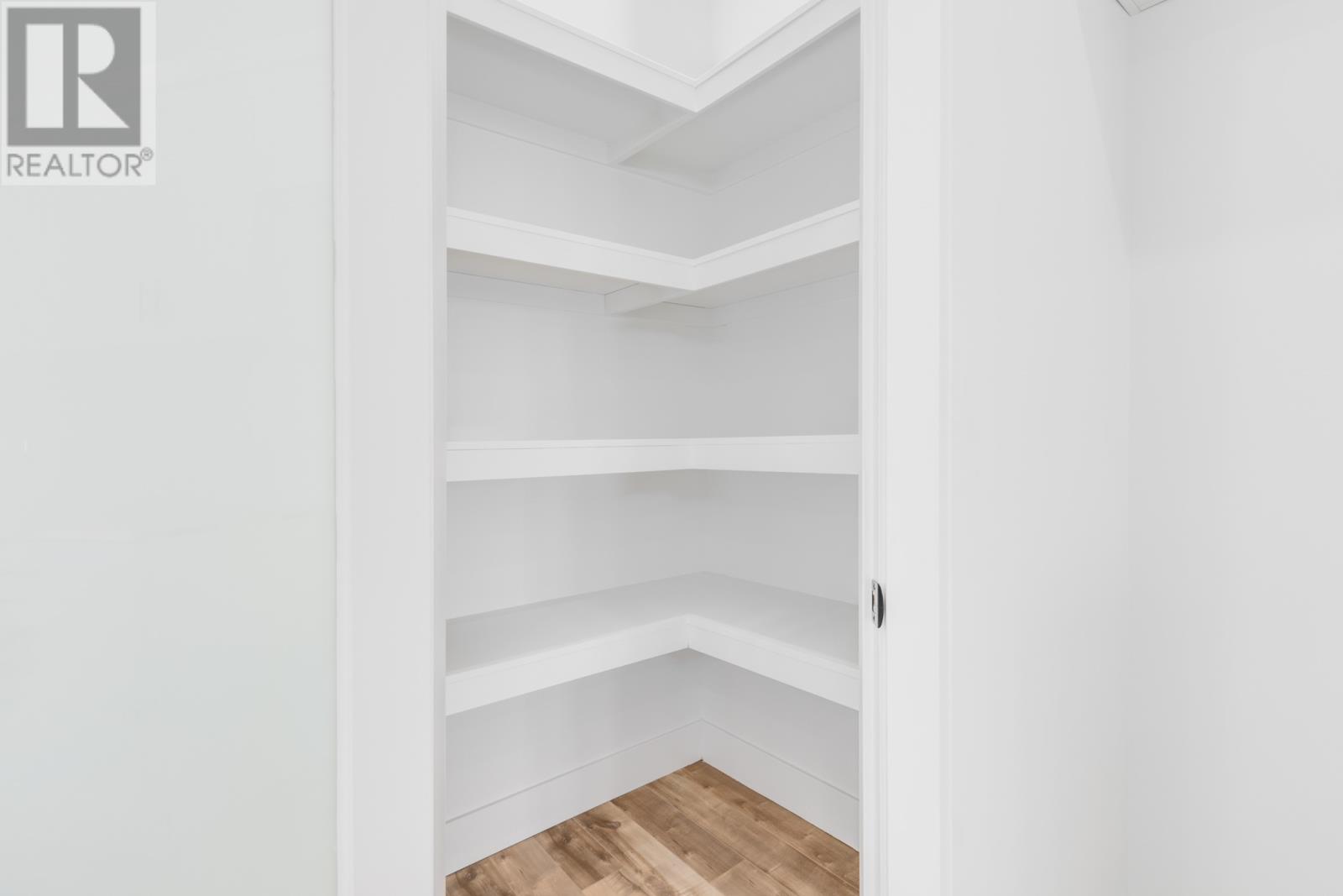 99 Pennywell Road, St. Johns, Newfoundland & Labrador  A1C 2L2 - Photo 10 - 1295384