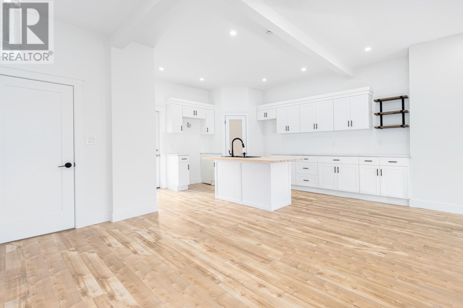 99 Pennywell Road, St. Johns, Newfoundland & Labrador  A1C 2L2 - Photo 11 - 1295384