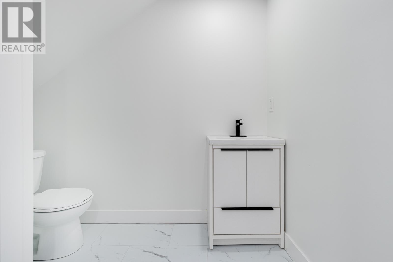 99 Pennywell Road, St. Johns, Newfoundland & Labrador  A1C 2L2 - Photo 12 - 1295384