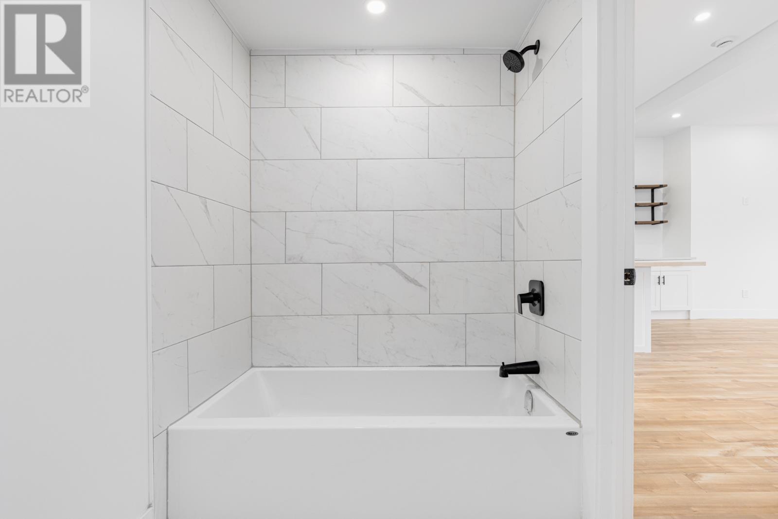 99 Pennywell Road, St. Johns, Newfoundland & Labrador  A1C 2L2 - Photo 13 - 1295384