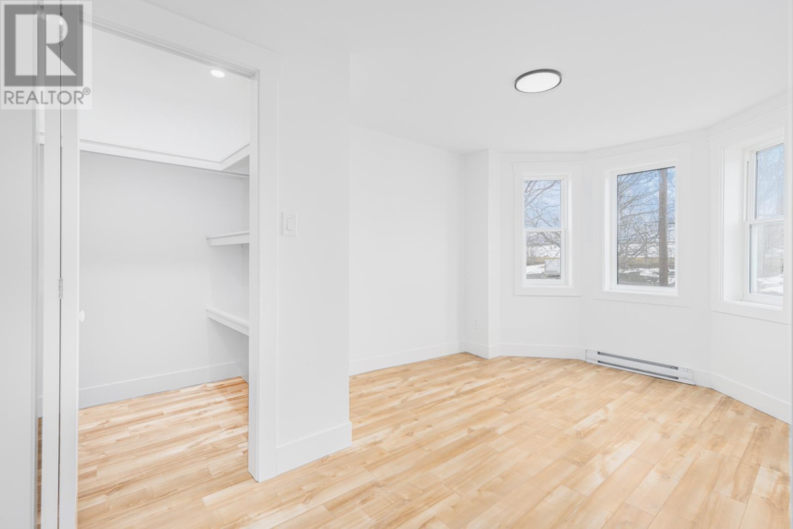 99 Pennywell Road, St. Johns, Newfoundland & Labrador  A1C 2L2 - Photo 14 - 1295384